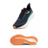 361° Shock Proof Men's Running Shoes  572412216-3
